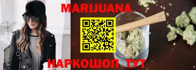 мдпв Донской