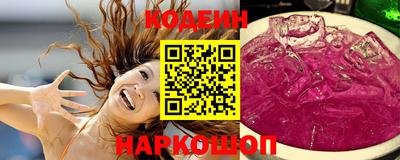 MDMA Premium VHQ Балашиха