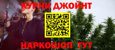 MDMA Premium VHQ Балашиха