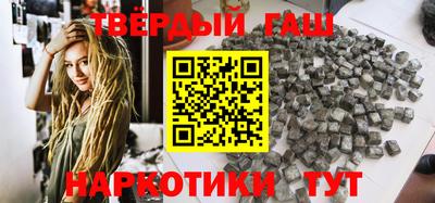 MDMA Premium VHQ Балашиха