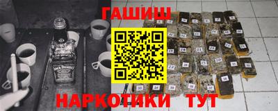 прущая мука Дубна
